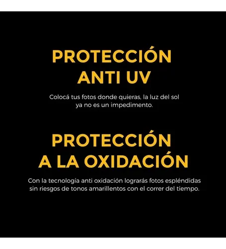 Papel Fotográfico Rc Microporo Fine Luster Art-jet® A4 200h - Stock disponible - Artículos de Limpieza