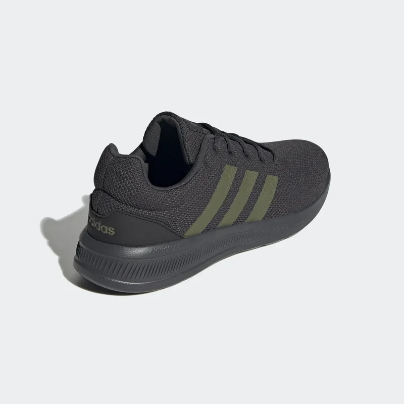 Zapatillas Lite Racer Cln 2.0 Gy7638 adidas - Stock disponible - Deportes y Entretenimiento