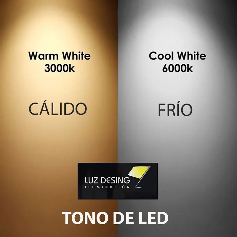 Panel Led 24w Plafon Redondo 30cm Acero Platil Luz Desing - Stock disponible - Electrónica