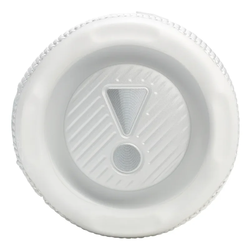 Bateria Parlante Portátil Jbl Flip 7 Blanco - Stock disponible - Electrónica