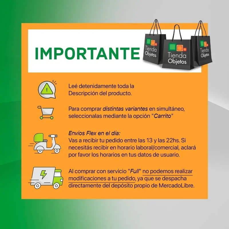 Pack 10 Panel Led 18w Embutir Redondo Luz Calida Fria Otros - Stock disponible - Casa y Jardín