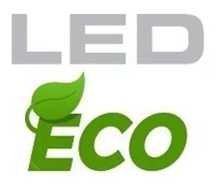 Plafón Aplique Techo Spot Panel Luz Led 18w Cuadrado Redondo - Stock disponible - Electrónica