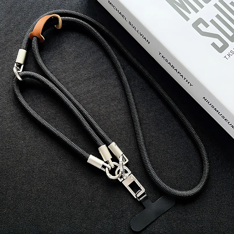 Correa Premium 2 En 1 Para Celular - Stock disponible - Productos para Mascotas