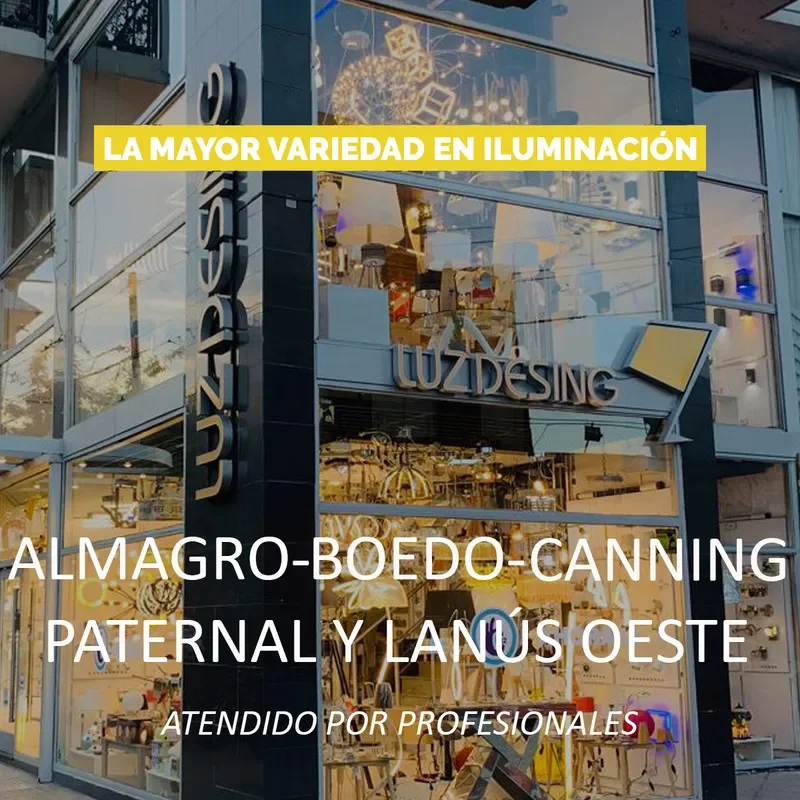 Pack X 4 Panel Plafon Cuadrado Led 24w 30x30 Alta Potencia - Stock disponible - Electrónica