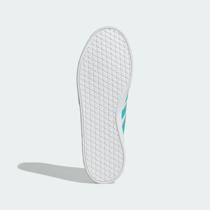 Tela Zapatillas adidas Fórmula1 Mercedes - Amg Unisex Jr1069 - Stock disponible - Ropas y Calzados