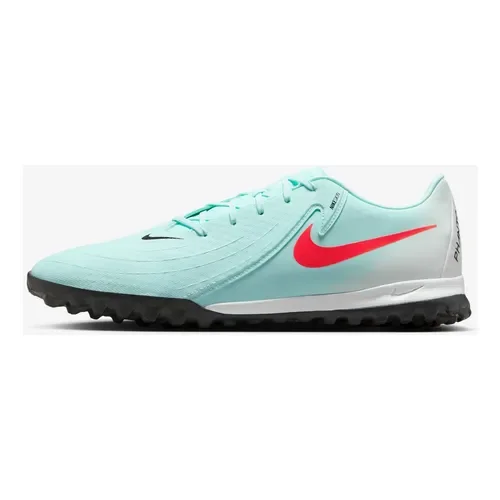 Botines Nike Phantom Gx 2 Academy Fútbol Verde Fj2577-300 - Stock disponible - Deportes y Entretenimiento