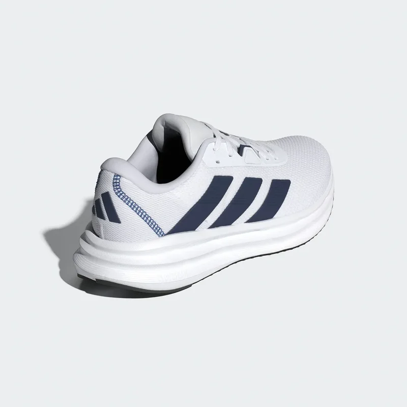 Mediasuela Zapatillas De Running Galaxy 7 Jq2623 adidas - Stock disponible - Deportes y Entretenimiento