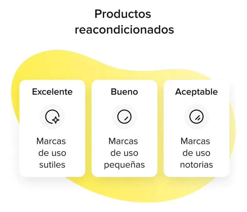 Smart Tv Samsung 50'' Qn90b Neo Qled 4k 2022 - Aceptable (Reacondicionado) - Stock disponible - Electrónica