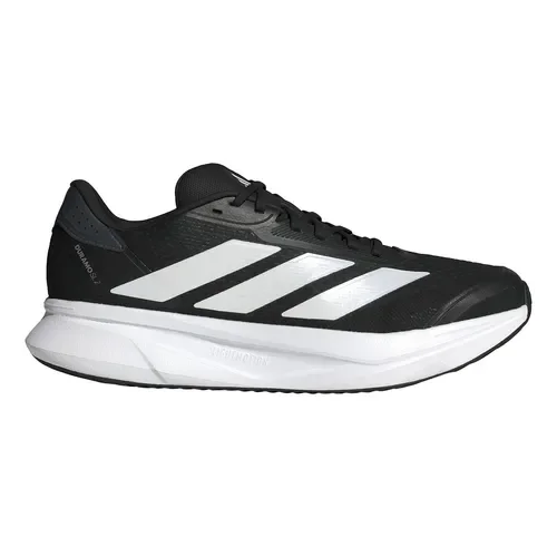 Tela Zapatillas adidas Running Duramo SL 2 Hombre IH8218 - Stock disponible