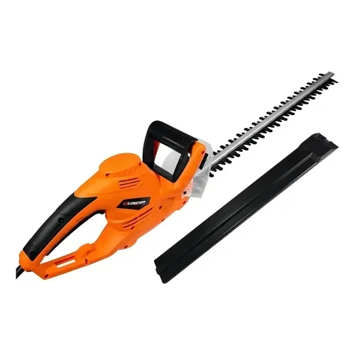 CORTACERCO 51 CM 550 WATTS C/FUNDA COL550-8 LUSQTOFF - Stock disponible - Herramientas