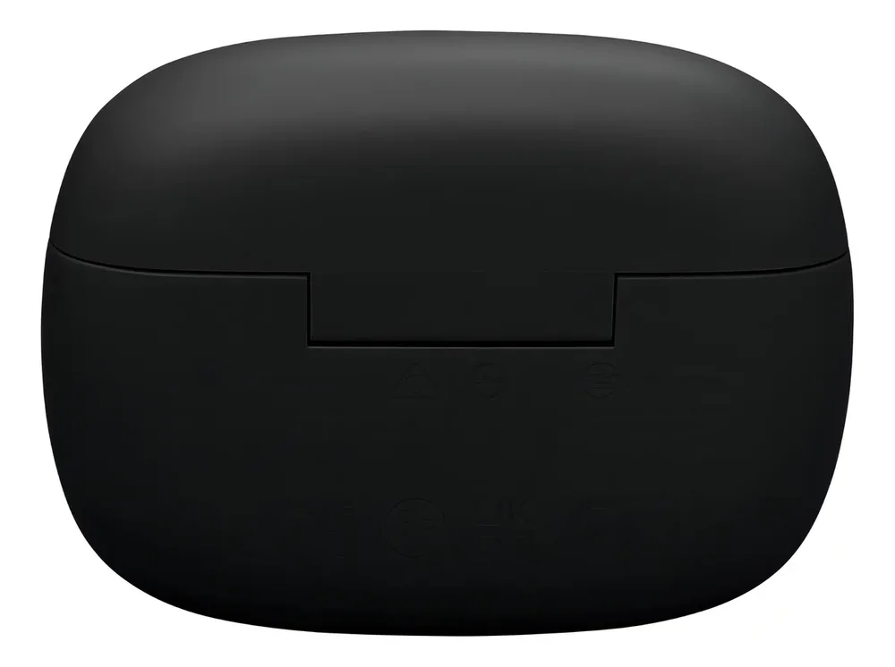Carga Auriculares Jbl Wave Beam 2 Tws In-ear Negro - Stock disponible - Electrónica