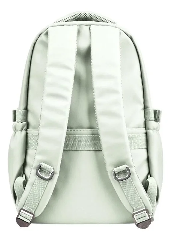 Mochila Minimalista Viaje Urbano Gran Capacidad Importado - Stock disponible - Equipajes y Bolsos