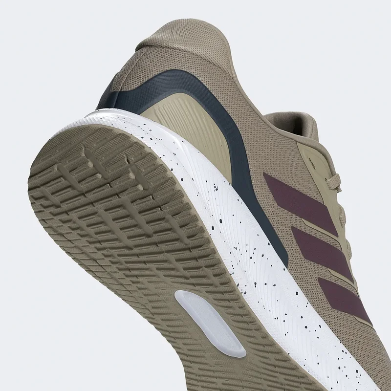 Mediasuela adidas Running Runfalcon 5 Hombre Jq6979 - Stock disponible - Ropas y Calzados