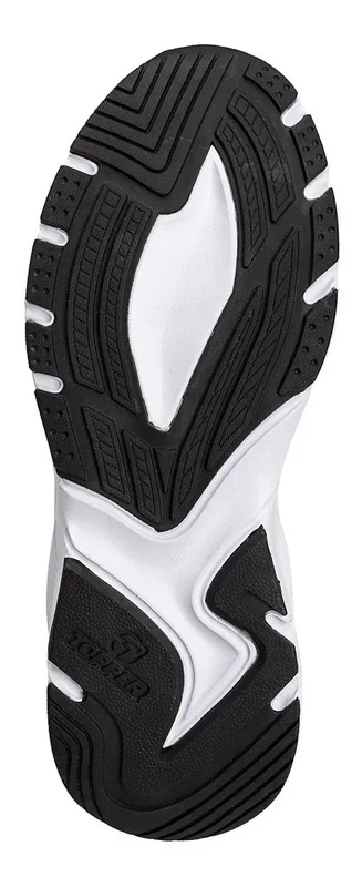 Zapatillas Topper Akron Para Adultos Unisex - Stock disponible - Ropas y Calzados