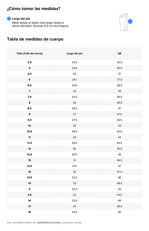 Zapatillas Nike Run Defy Para Hombre Hm9594-004 - Stock disponible - Deportes y Entretenimiento