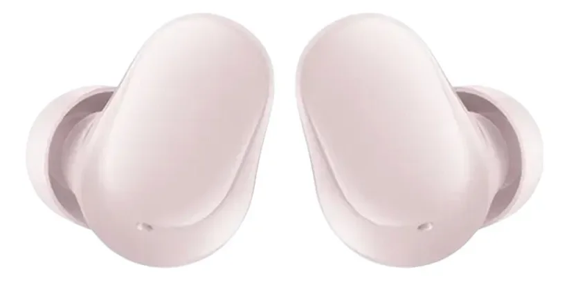 Carga Xiaomi Redmi Buds 6 Play Rosa - Stock disponible - Productos para Mascotas