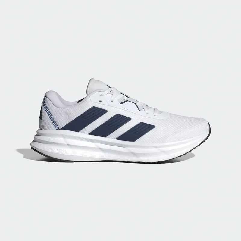 Mediasuela Zapatillas De Running Galaxy 7 Jq2623 adidas - Stock disponible - Deportes y Entretenimiento
