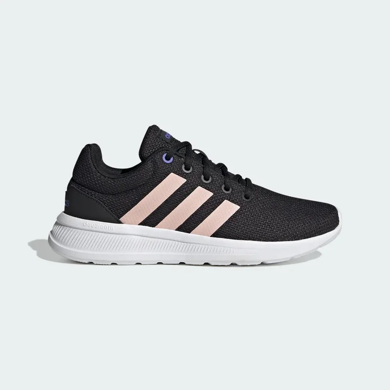 Lite Racer Cln 2.0 Gz2818 adidas - Stock disponible - Ropas y Calzados