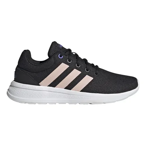 Lite Racer Cln 2.0 Gz2818 adidas - Stock disponible