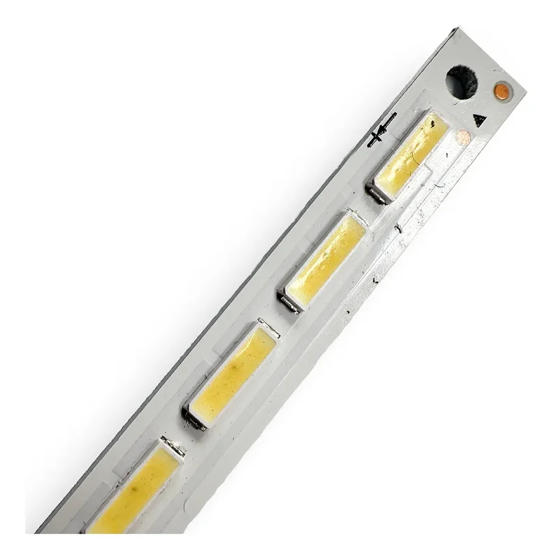 Tira Led Para Tv Pld3213ht 32ld858ht Lt32dr330 Lce32xh11 - Stock disponible - Electrónica
