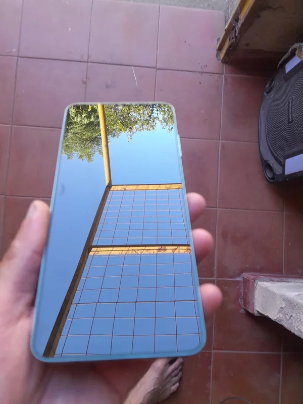 📱 Samsung Galaxy A06 – Pantalla grande, cámara de 50 MP y batería para todo el día 🔥 - Electrónica