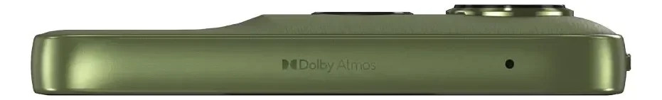 Pantalla Motorola Moto G56 256gb + 8gb Ram - Stock disponible - Electrónica