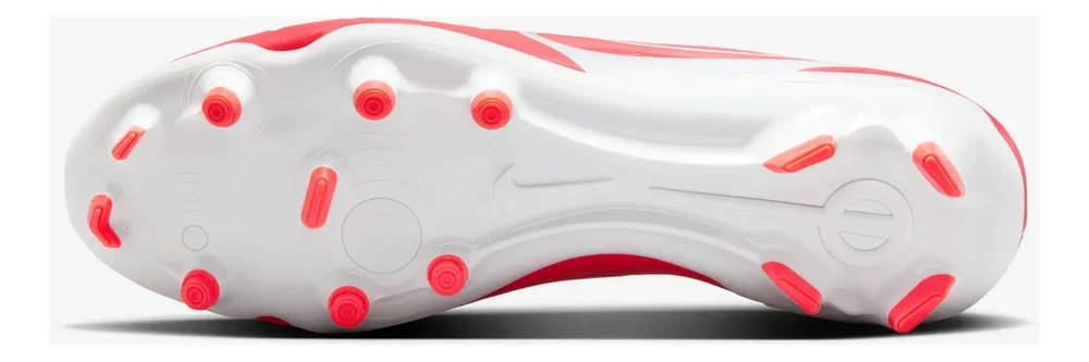 Botines Nike Tiempo Legend 10 Club Pasto Natural Dv4344-800 - Stock disponible - Deportes y Entretenimiento