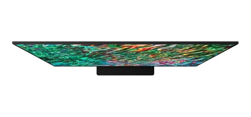 Smart Tv Samsung 50'' Qn90b Neo Qled 4k 2022 - Aceptable (Reacondicionado) - Stock disponible - Electrónica