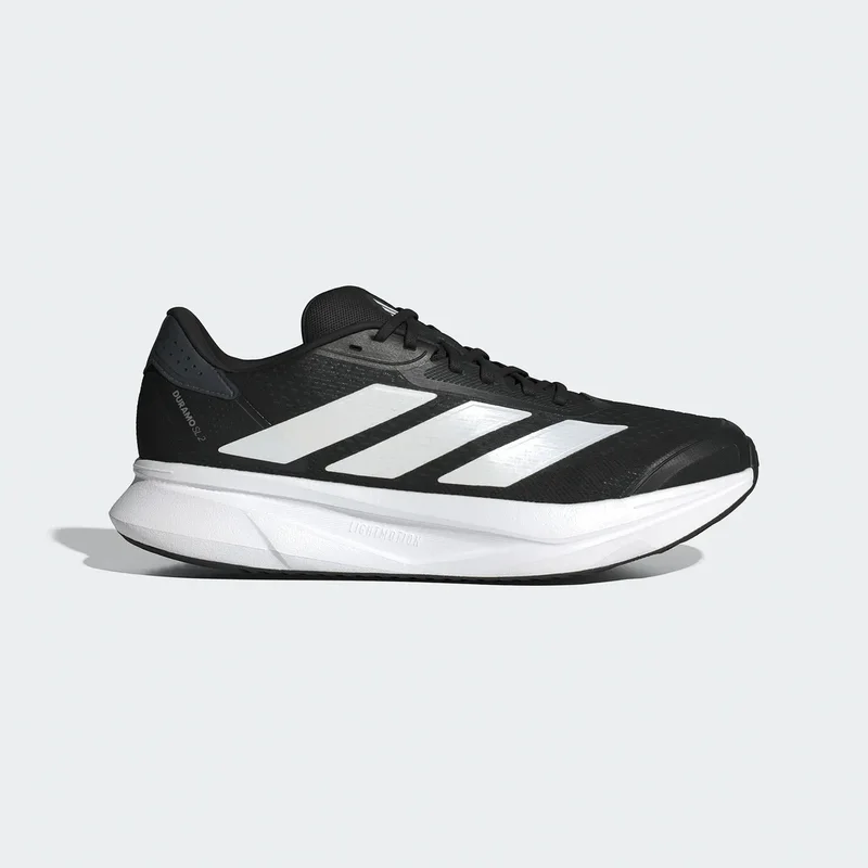 Tela Zapatillas adidas Running Duramo SL 2 Hombre IH8218 - Stock disponible - Ropas y Calzados
