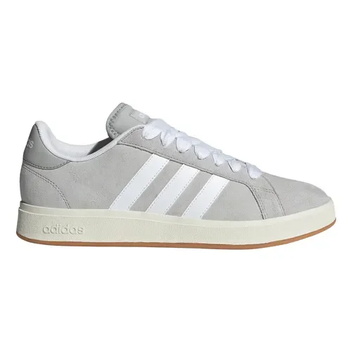 Zapatillas adidas Grand Court Base 00s Ih6184 adidas 12.5 - Stock disponible - Ropas y Calzados