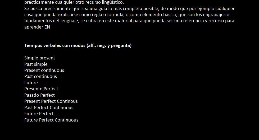 Clases de Inglés Online - Ballester - Empleos y Servicios