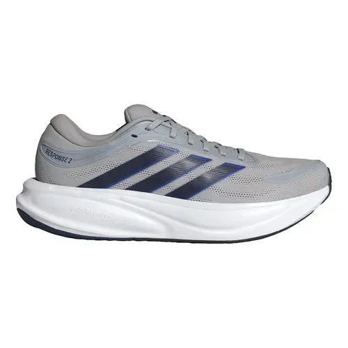 Tela Zapatillas adidas Running Response 2 Hombre Kj1748 - Stock disponible