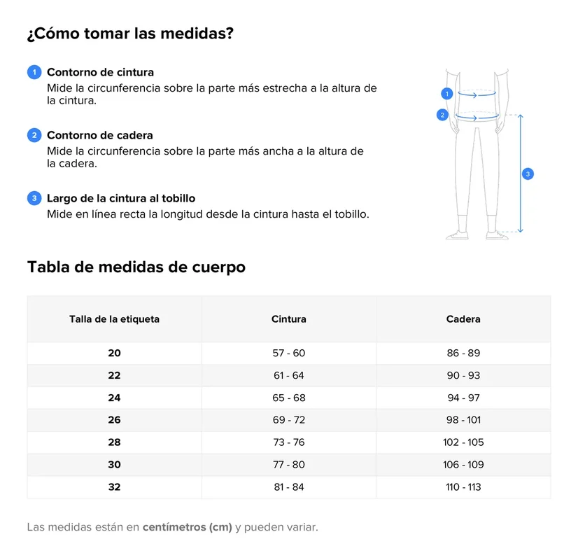 Mercado Falda Revival Blue De Jean Mujer 47 Street - Stock disponible - Ropas y Calzados