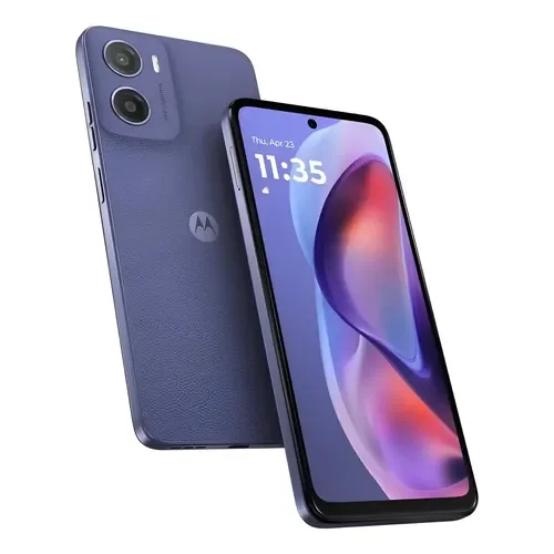 Celular Motorola Moto E15 64gb 2gb Ram + Accesorio De Regalo - Stock disponible - Electrónica