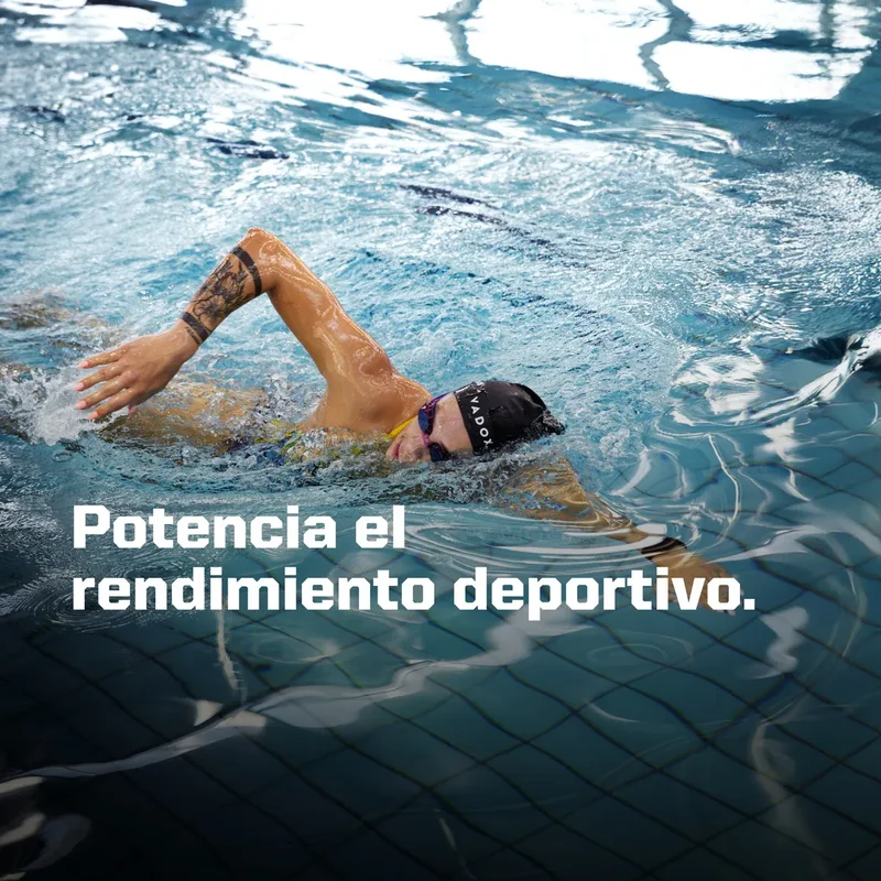 Creatina Monohidrato 1 Kg Ena Sport Micronizada Sin Sabor - Stock disponible - Salud y Belleza