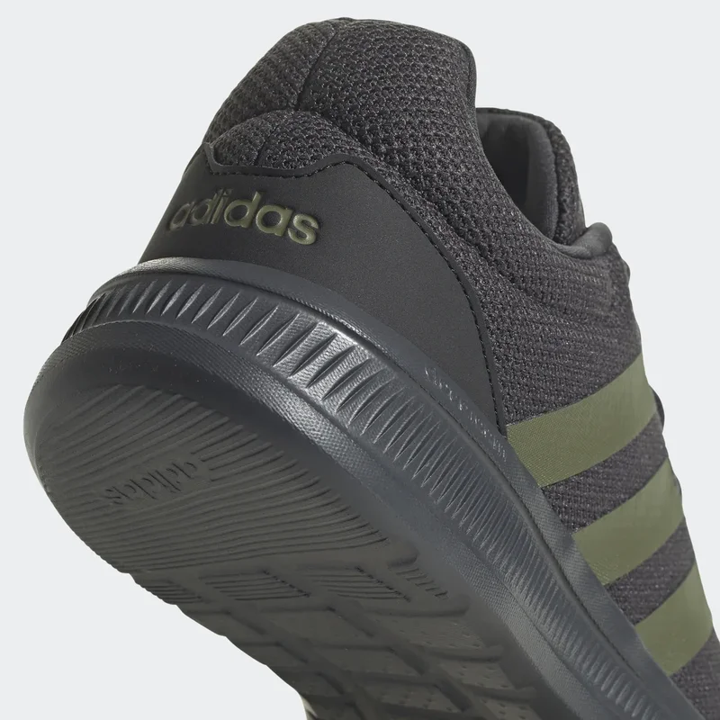 Zapatillas Lite Racer Cln 2.0 Gy7638 adidas - Stock disponible - Deportes y Entretenimiento