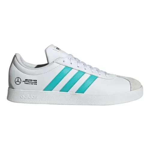 Tela Zapatillas adidas Fórmula1 Mercedes - Amg Unisex Jr1069 - Stock disponible - Ropas y Calzados