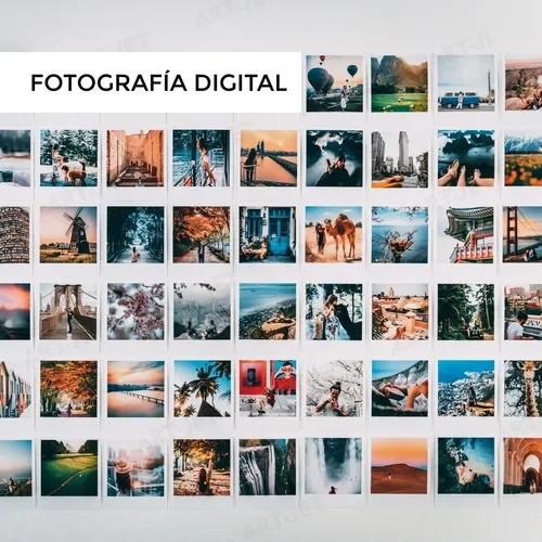 Art-Jet Papel Fotográfico A4 200 Gr 100 Hojas De Alto Brillo Color Blanco - Stock disponible - Productos para Mascotas