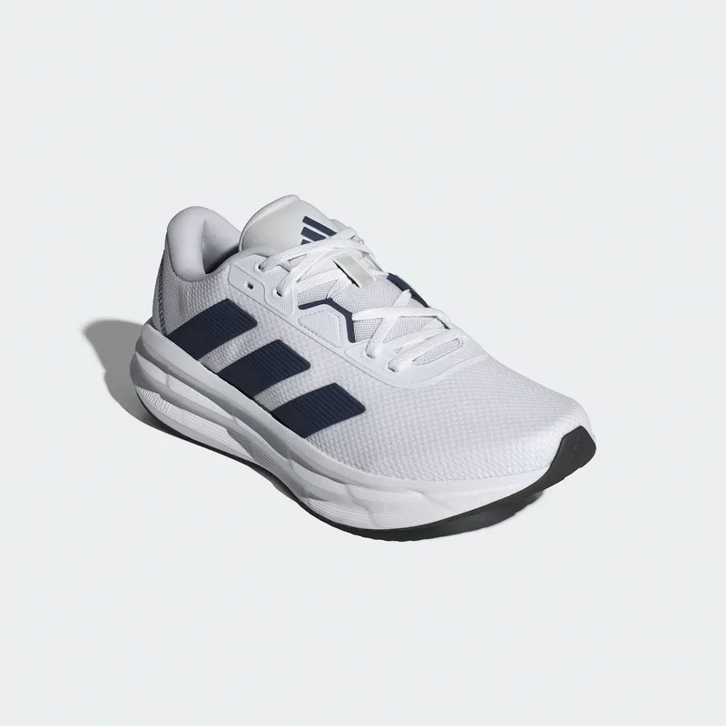 Mediasuela Zapatillas De Running Galaxy 7 Jq2623 adidas - Stock disponible - Deportes y Entretenimiento