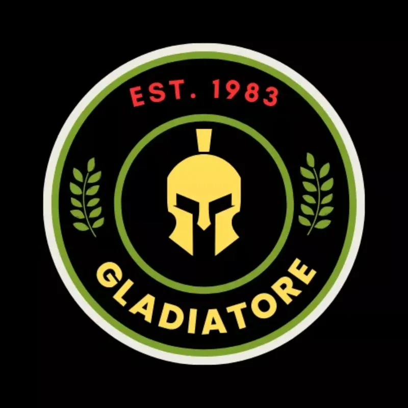 Reloj Smartwatch Mujer Elegante 2 Mallas Intercambiables - Stock disponible - Electrónica