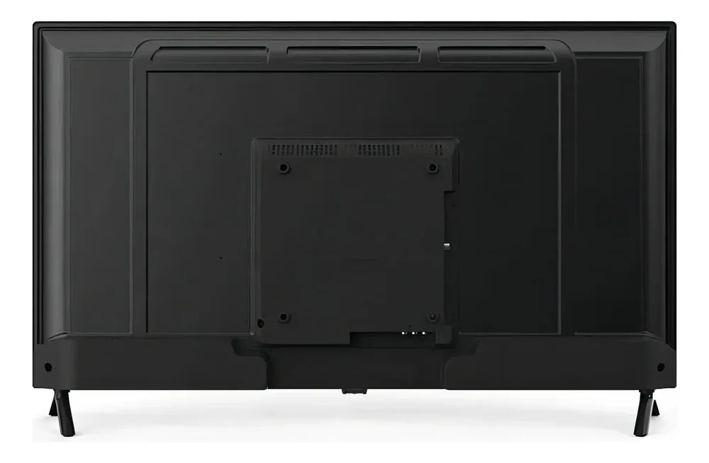 Smart Tv 65 Rca Uhd 4k Android Tv C65and-f - Stock disponible - Electrónica