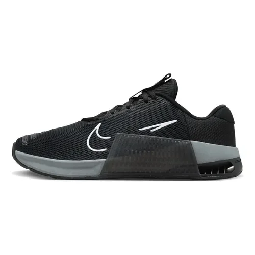 Zapatillas Nike Metcon 9 Para Hombre Negro Dz2617-001 - Stock disponible - Deportes y Entretenimiento
