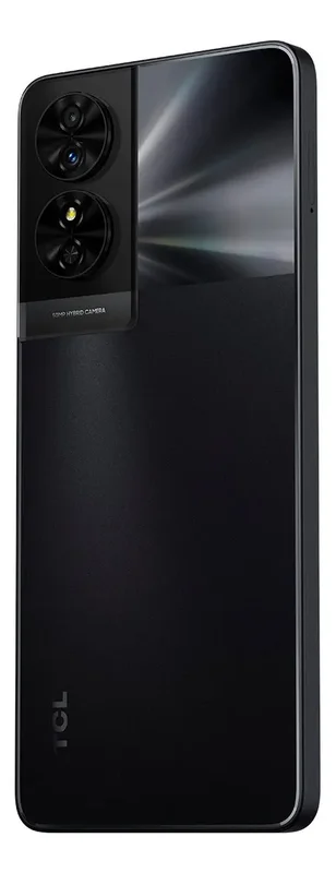 Pantalla Celular Tcl 50 Se 6 256 gb space gray - Stock disponible - Electrónica