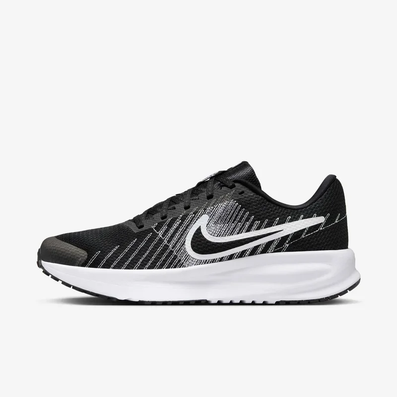 Zapatillas Nike Run Defy Para Hombre Hm9594-004 - Stock disponible - Deportes y Entretenimiento