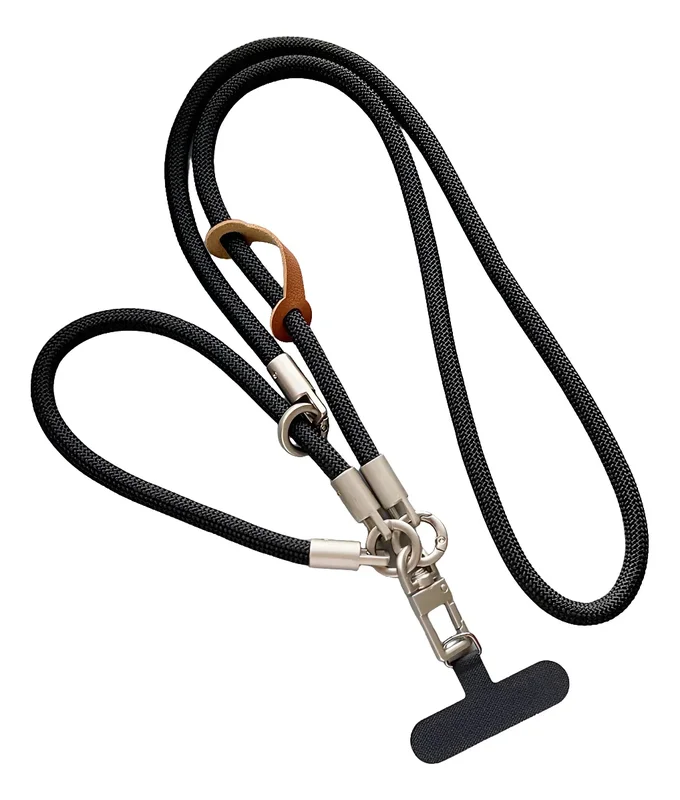 Correa Premium 2 En 1 Para Celular - Stock disponible - Productos para Mascotas