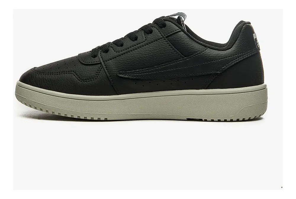 Zapatilla Acd Classic Hombre Fila - Stock disponible - Ropas y Calzados