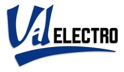 Panel Embutir Led 6w Aplique Luz Plafon Led Cuadrado X 10 - Stock disponible