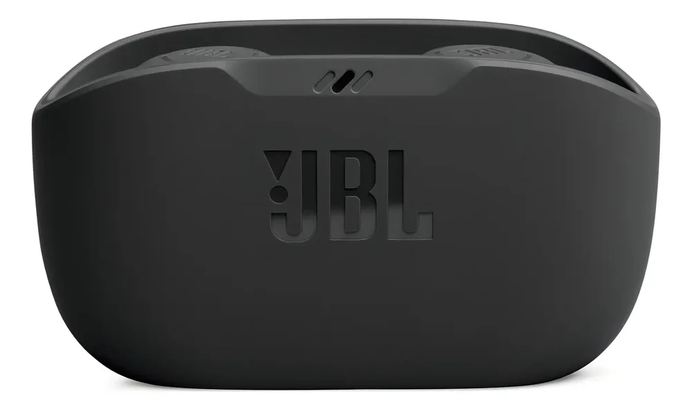 Carga Auriculares Jbl Wave Buds 2 - Negro - Stock disponible - Electrónica
