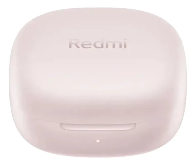 Carga Xiaomi Redmi Buds 6 Play Rosa - Stock disponible - Productos para Mascotas