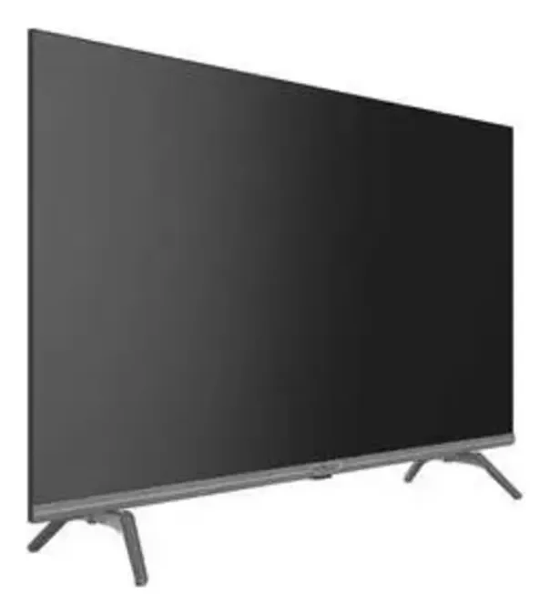 Smart Tv Noblex Dv43x7180 43 Google Tv - Stock disponible - Electrónica